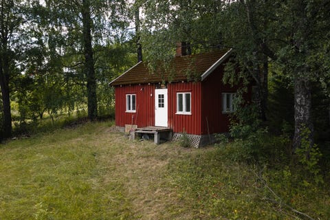 Bilde 2 av annonsen