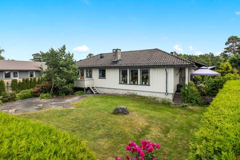 Bilde 2 av annonsen