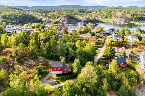 Bilde 1 av annonsen