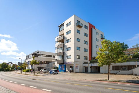 Bilde 1 av annonsen