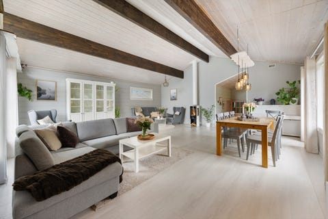 Bilde 2 av annonsen