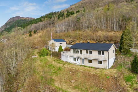 Bilde 2 av annonsen