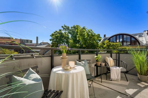 Bilde 2 av annonsen