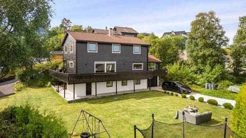 Bilde 2 av annonsen