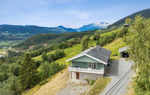 Bilde 1 av annonsen