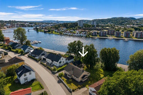 Bilde 1 av annonsen