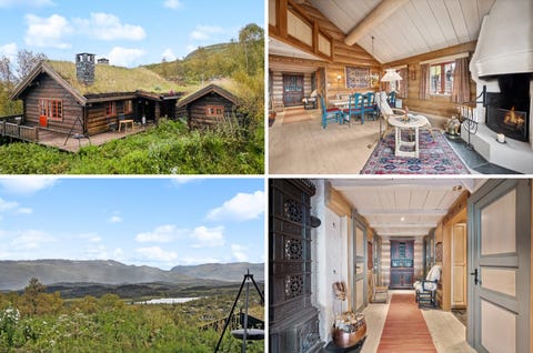 Bilde 1 av annonsen