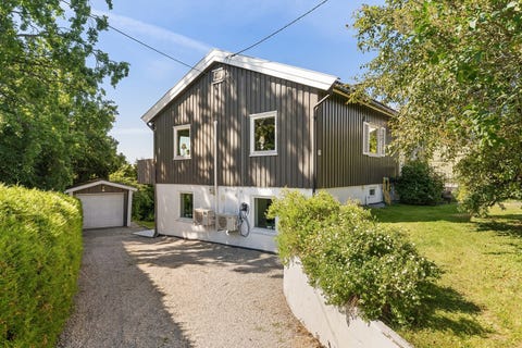 Bilde 2 av annonsen