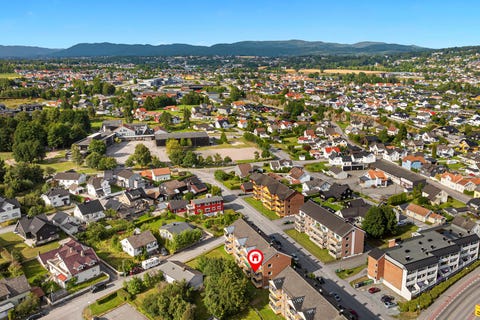 Bilde 2 av annonsen
