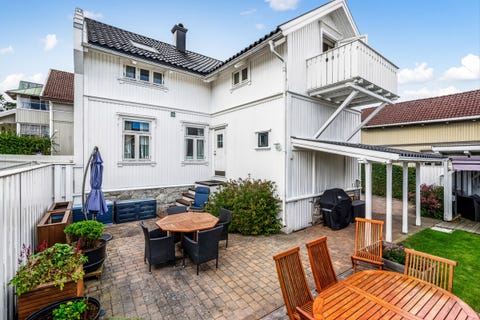 Bilde 2 av annonsen