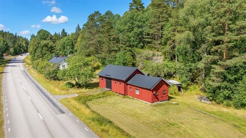 Bilde 1 av annonsen