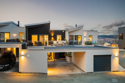 Bilde 1 av annonsen
