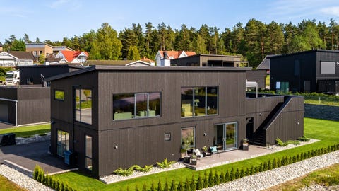 Bilde 1 av annonsen