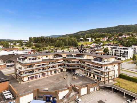 Bilde 1 av annonsen