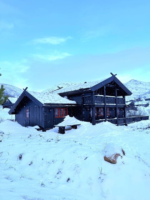 Bilde 2 av annonsen