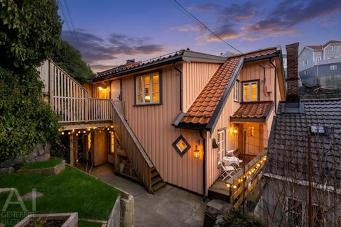 Bilde 2 av annonsen