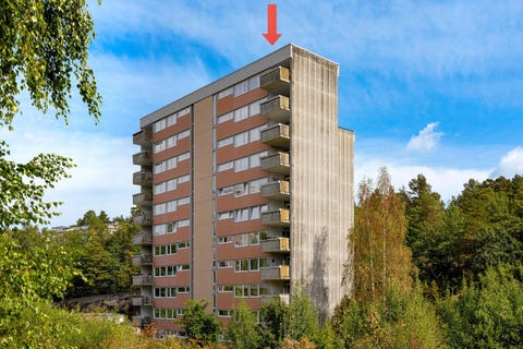 Bilde 1 av annonsen