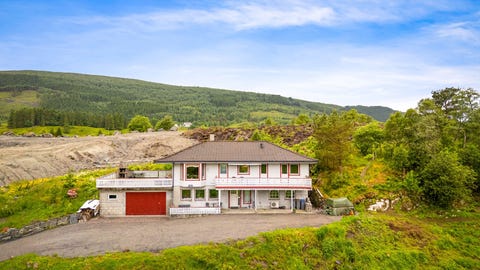 Bilde 1 av annonsen
