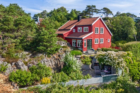 Bilde 1 av annonsen