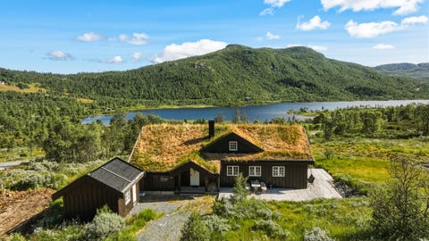 Bilde 2 av annonsen