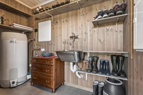 Bilde 2 av annonsen
