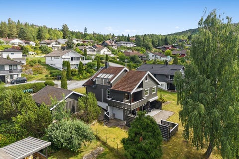 Bilde 1 av annonsen