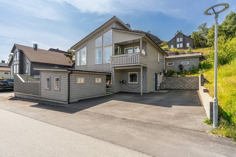 Bilde 2 av annonsen