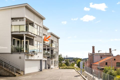 Bilde 2 av annonsen