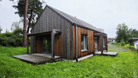Bilde 1 av annonsen