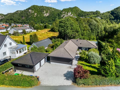 Bilde 2 av annonsen