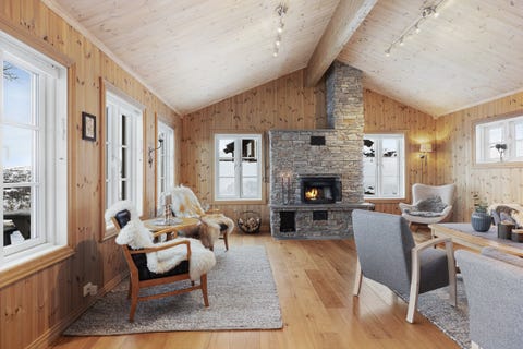 Bilde 2 av annonsen