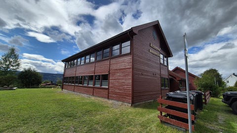 Bilde 2 av annonsen