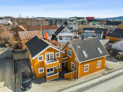 Bilde 1 av annonsen