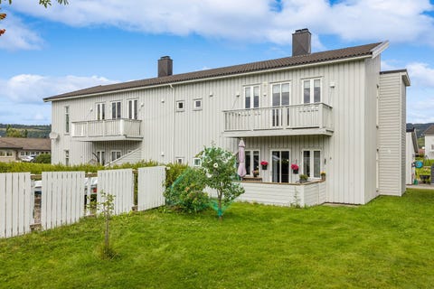 Bilde 1 av annonsen