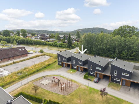 Bilde 2 av annonsen