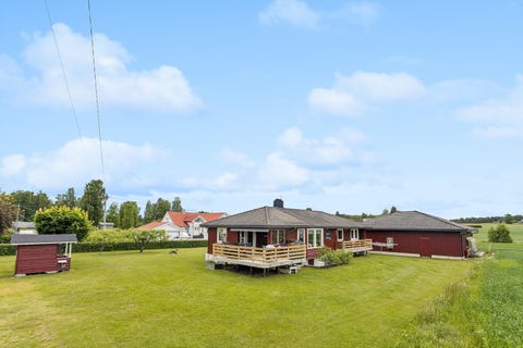 Bilde 1 av annonsen