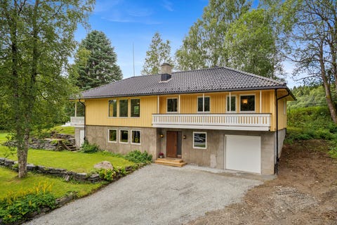 Bilde 1 av annonsen