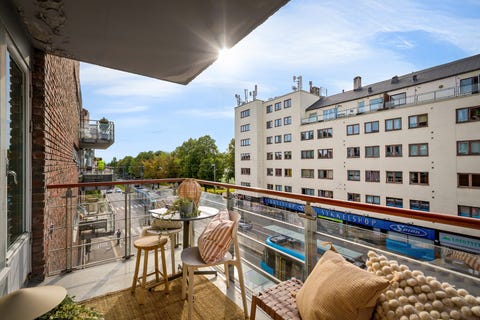 Bilde 2 av annonsen