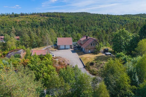 Bilde 1 av annonsen