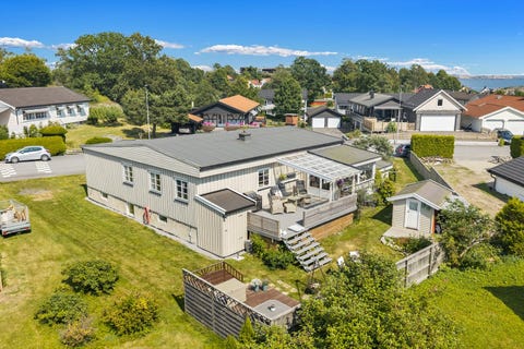 Bilde 1 av annonsen