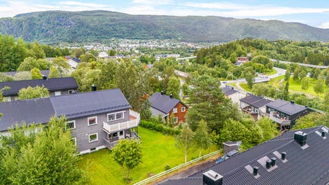 Bilde 2 av annonsen