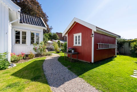 Bilde 2 av annonsen