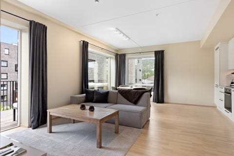 Bilde 2 av annonsen