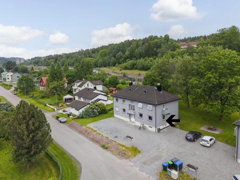 Bilde 2 av annonsen