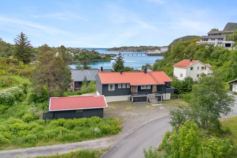 Bilde 1 av annonsen