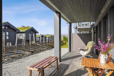Bilde 2 av annonsen