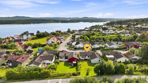 Bilde 1 av annonsen