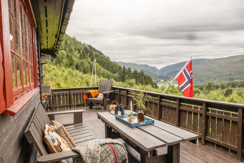 Bilde 2 av annonsen