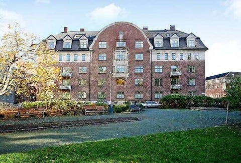 Bilde 2 av annonsen