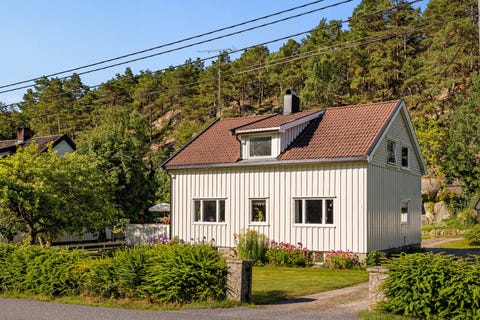 Bilde 2 av annonsen